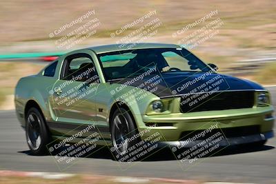 media/May-11-2025-Cobra Club (Sun) [[44ca44ec33]]/Yellow Group/Session 2 (Turns 5 and 6)/